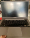 14 inch ASUS Zenbook